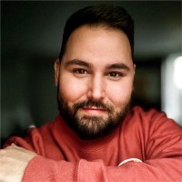 Jérémy Tremblay-Fontaine