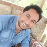 Ertuğrul emrah Tuncer