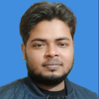 Hemant Kushwaha