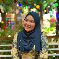 Salwa Remlee