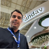 Rodrigo Bragante