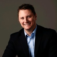 Christopher Goodpaster