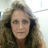 Theresa Frazier