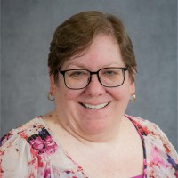 Nell German