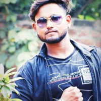 Rishab Sinha