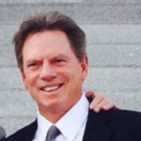 Brad Johnsen