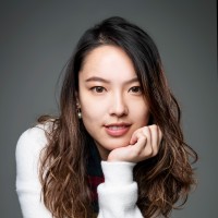 Kwok Karen