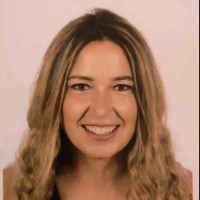 Laura Ayerdi Zurutuza