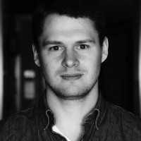 Alexander Deryabin
