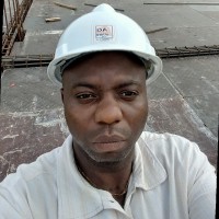 Julius Humbaor