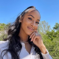 Erica Donald