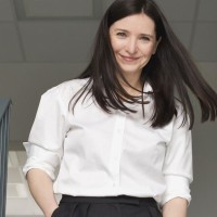 Vaida Zykutė