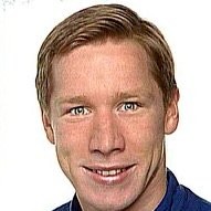 Tim Voges