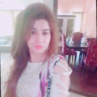 Neelam Riaz