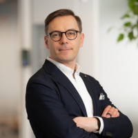 Jussi Piispanen