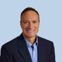 Daniel Gonzalez