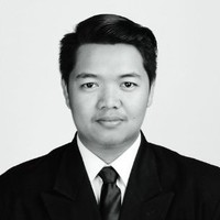 Samsul Arif