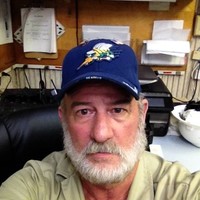 Paul Paul Andermann