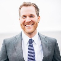 Timothy Coleman, MS, RD, CSO, LD