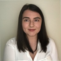 Mackenzie Toohey