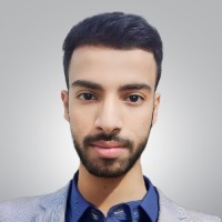 Amine Ben Amara