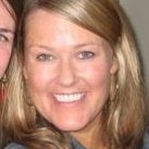 Emily Jane Anderson