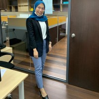 Nur Fatin