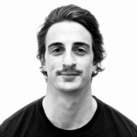 Mikail Gursoy