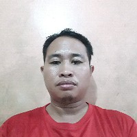 Rodel Ygot