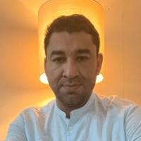 Diego Alonso Miranda Gonzales