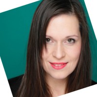 Karolin Mättig