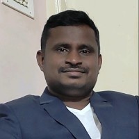 shivakumar G