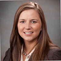 Lindsay Dunmyer Price