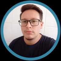 Edilson Schmitz Junior