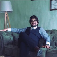 Ali Özgöktaş