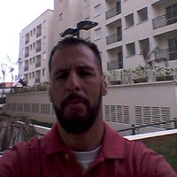 Anderson Salgado