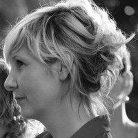 Laurence Navez-Tregou