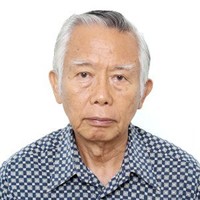 Harpasis Sanusi