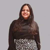 Sakshi Gautam