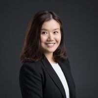 Wing Lai