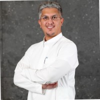 Abdulmalik Al Hagbani