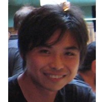 Hung-Yang Chien