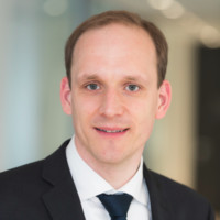 Christian Knochenhauer