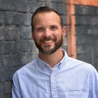 Jesse Welch