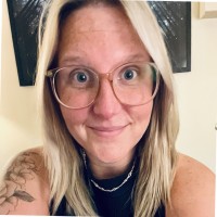 Erin Wolinsky