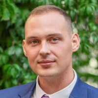 Maksim Orlov