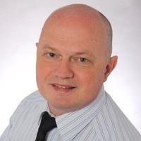 Dariusz Broniszewski