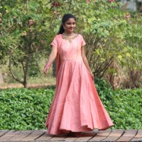 Anusha Bhanu Utla