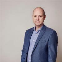 Colin Phipson