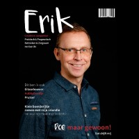 Erik Heusinkveld